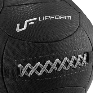 Wall Ball medicijnbal 8 kg – UpForm