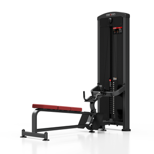 Ruderzugmaschine MP-U207 - Marbo Sport