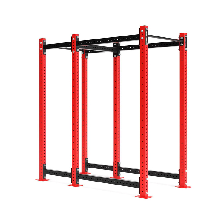 Power Rack Kooi MFT-RIG-11 - Marbo Sport