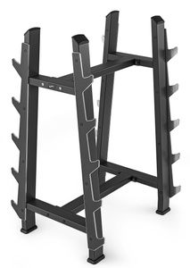 Halterrek UX-S213 - UpForm