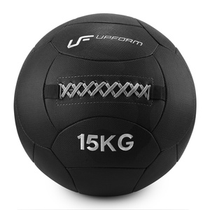 Wall Ball medicijnbal 15 kg – UpForm