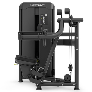 Zijdelingse hefmachine UR-031 - UpForm