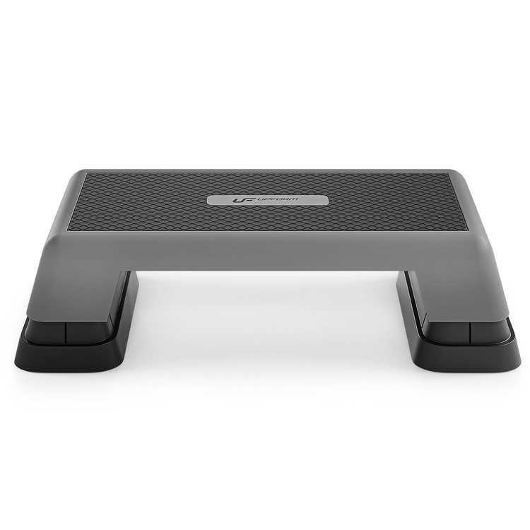 Professionele aerobe step - UpForm