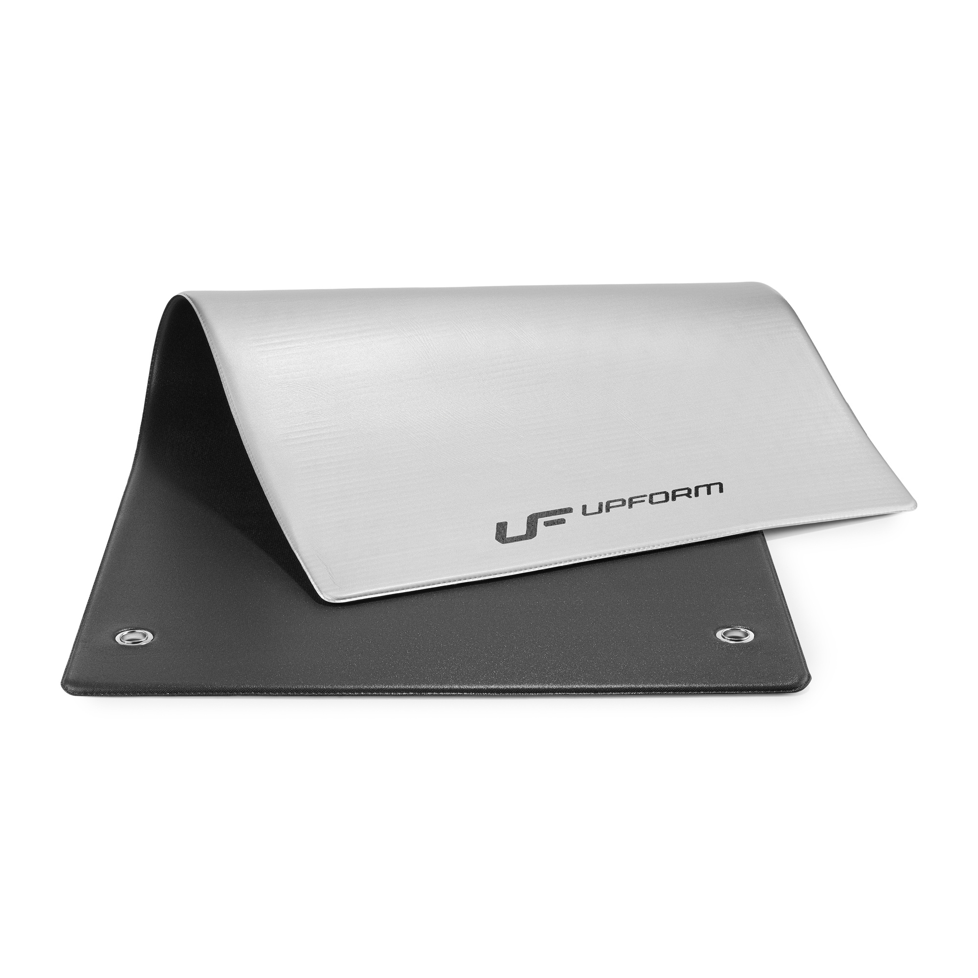 Opvouwbare fitnessmat 1200×600×8 mm – UpForm