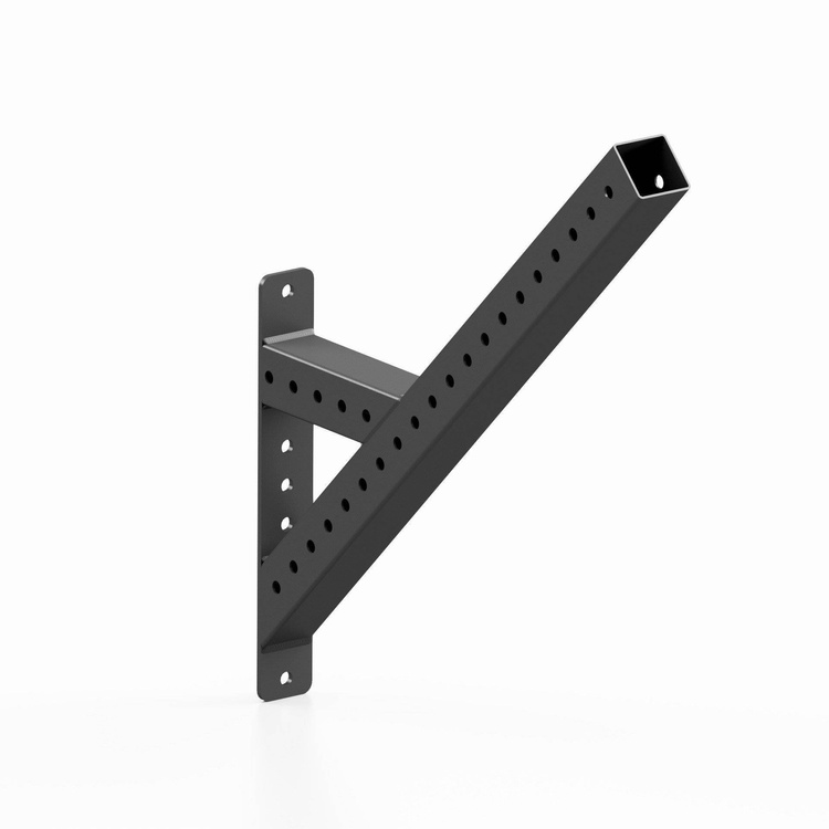 Dwarsstang 45 graden MFT-A010 - Marbo Sport