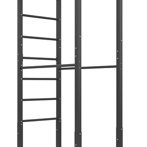Externe turnladder MO-003 - Marbo Sport
