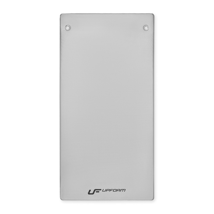 Fitnessmat 1200×600×8 mm – UpForm