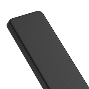 Trainingsbank SG-11 - SmartGym Fitness Accessoires