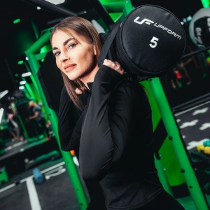 Power Bag trainingszak – UpForm 15 kg