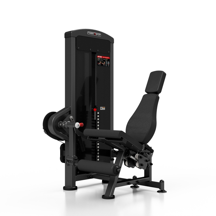 Beinstrecker MP-U234 - Marbo Sport