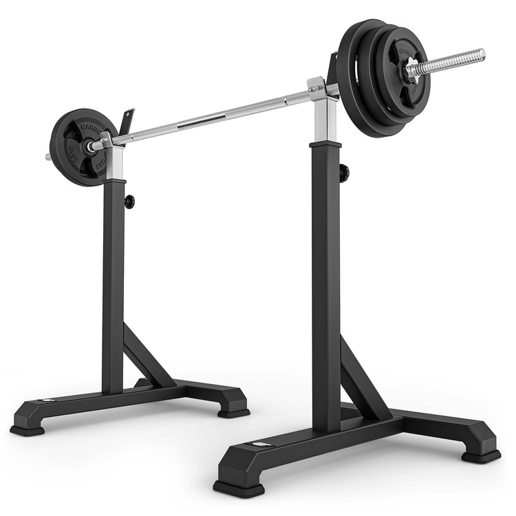 Squatrekken MP-S201 2.0 - Marbo Sport