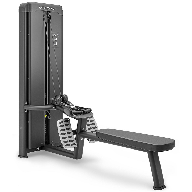 Onderste kabelkatrol UR-U019 - UpForm