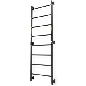 Wandbeugels voor wandmontage 219 x 76 cm SG-16 - SmartGym Fitness Accessoires