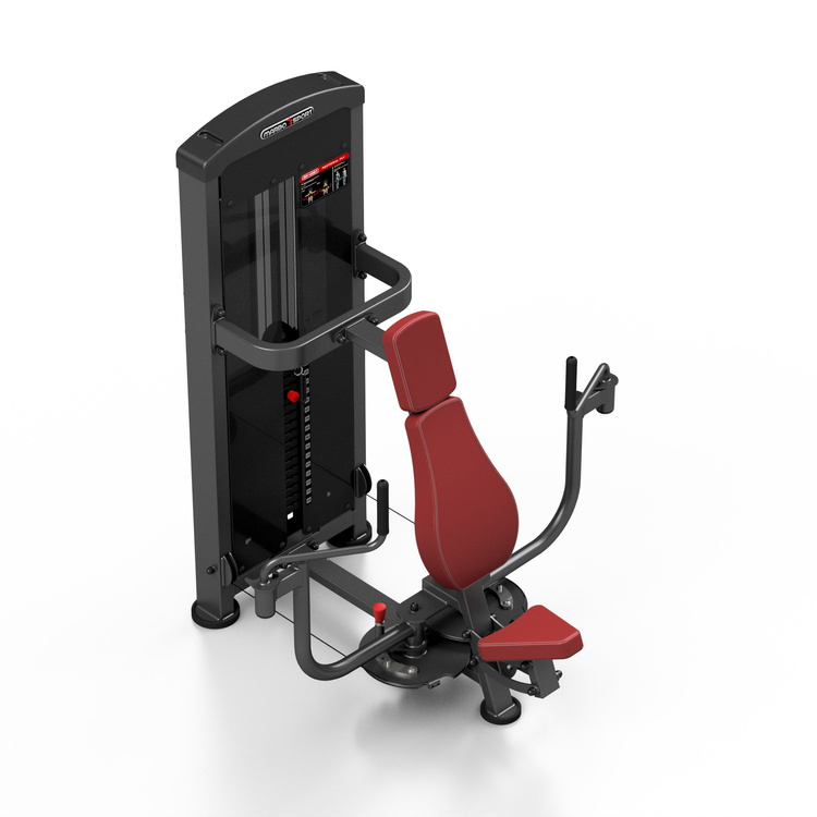 Chest fly MP-U227 - Marbo Sport