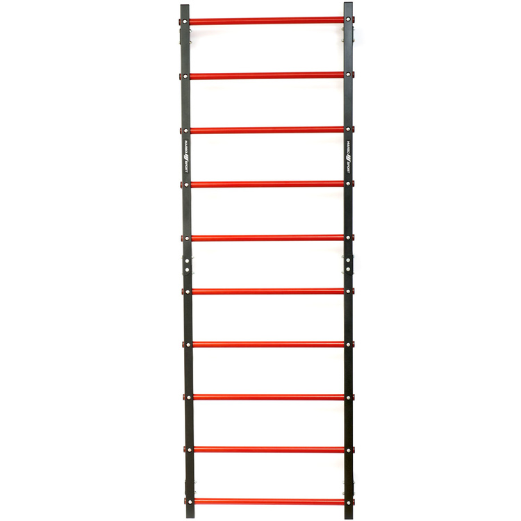 Wandbeugels voor wandmontage 230 x 81 cm MH-U204 - Marbo Sport