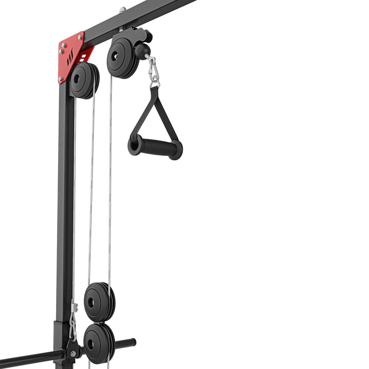 Kabeltrektoren MH-W103 2.0 - Marbo Sport