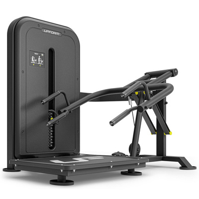 Squatmachine US-U003 - UpForm