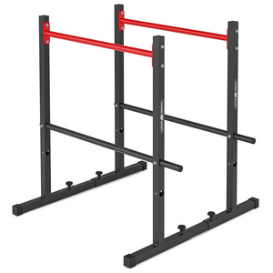 Dipstation justerbar MH-D212 - Marbo Sport