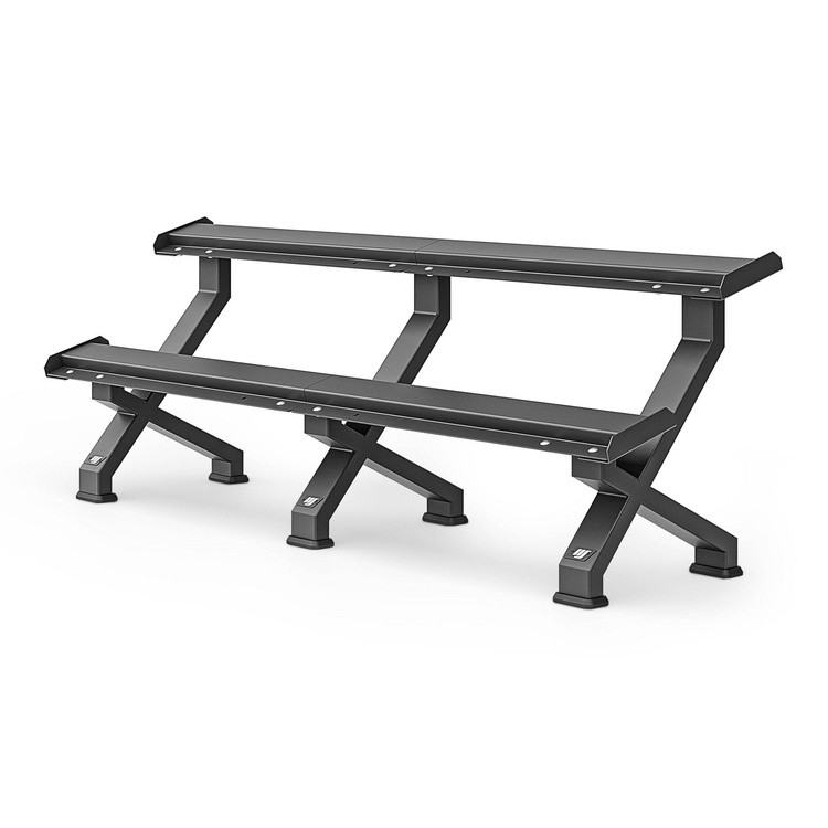 Halterrek MP-S207 2.0 (2 modules) - Marbo Sport