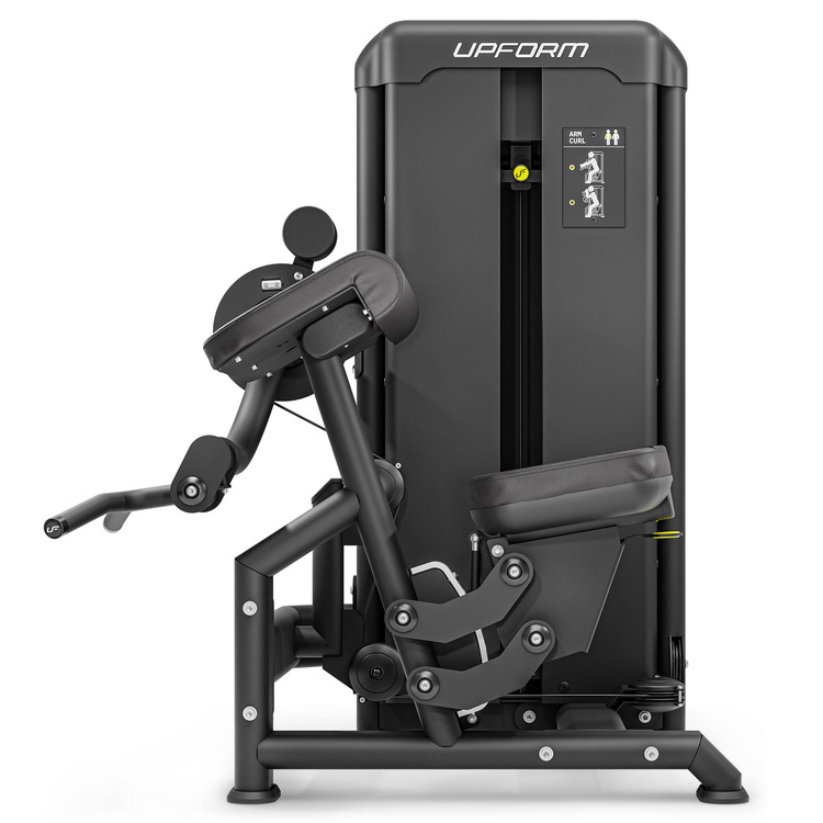 UR-U034 bicepsmachine - UpForm