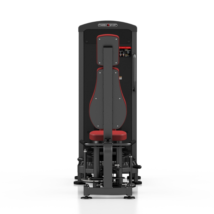 Heupabductie / Heupadductie MP-U218 - Marbo Sport