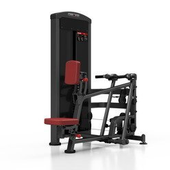 Roeimachine MP-U229 - Marbo Sport