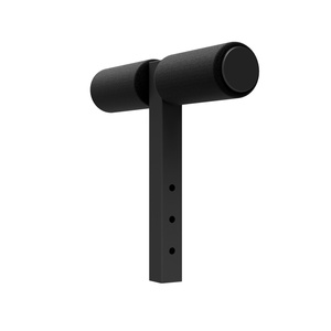 Dijblokkering voor Semi-Pro Benches MS-A003 - Marbo Sport