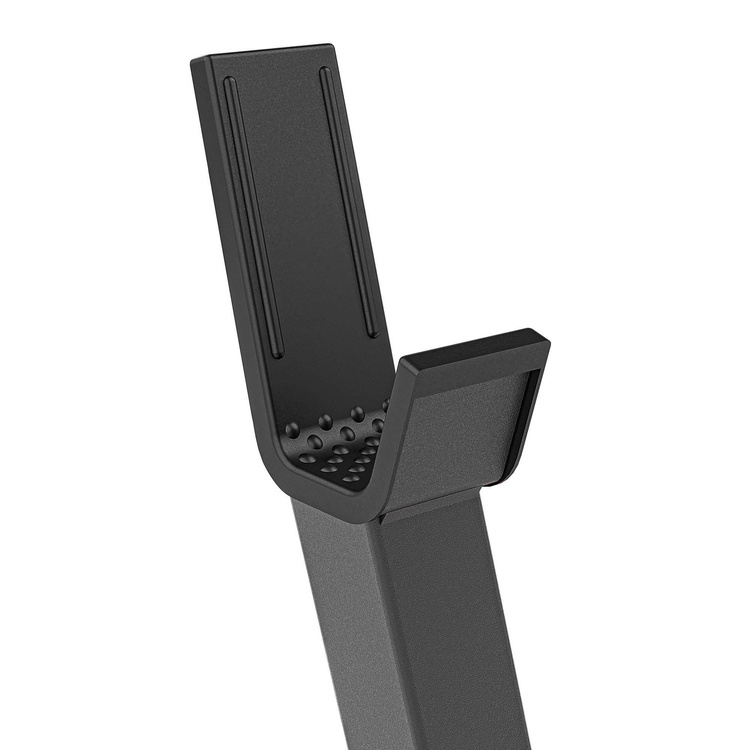 Scott Bank (Curl Pult) MH-L105 - Marbo Sport