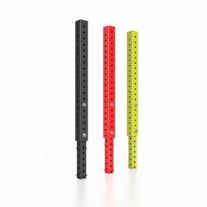 Verlengpaal 150cm MFT-A026 - Marbo Sport