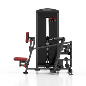 Roeimachine MP-U229 - Marbo Sport