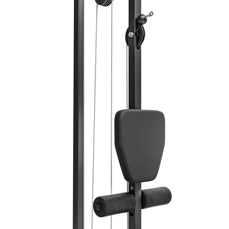 Lat-trekstation MH-W106 2.0 - Marbo Sport