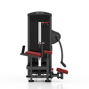 Gluteus-machine MP-U222 - Marbo Sport