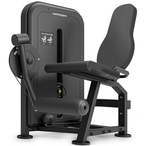 US-U009 machine voor beenverlenging - UpForm