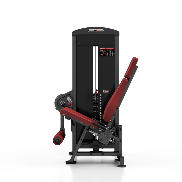 Beinstrecker MP-U234 - Marbo Sport