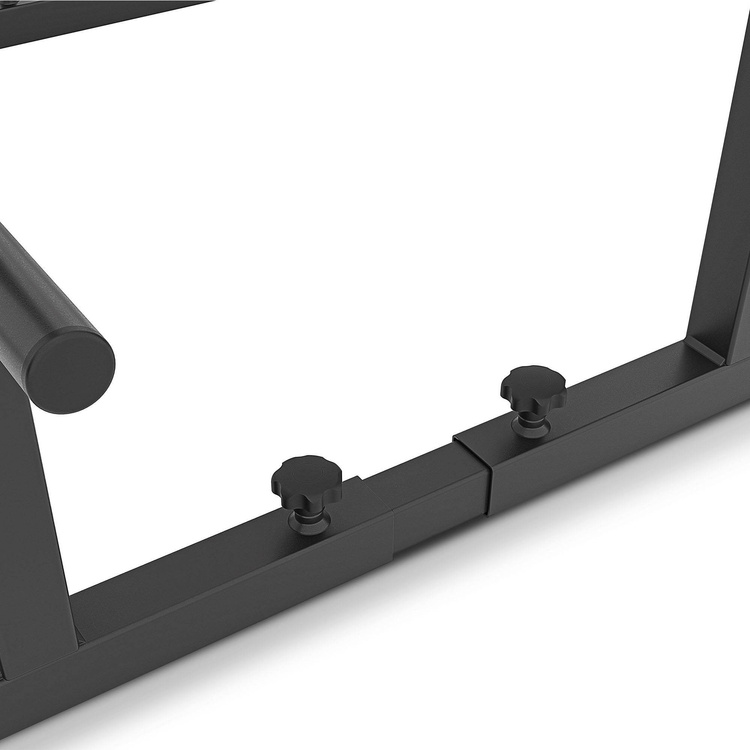 Dipstation justerbar MH-D212 - Marbo Sport