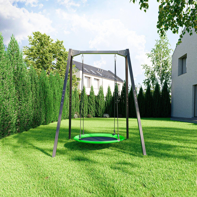 Tuinschommel (frame) MO-001 - Marbo Sport