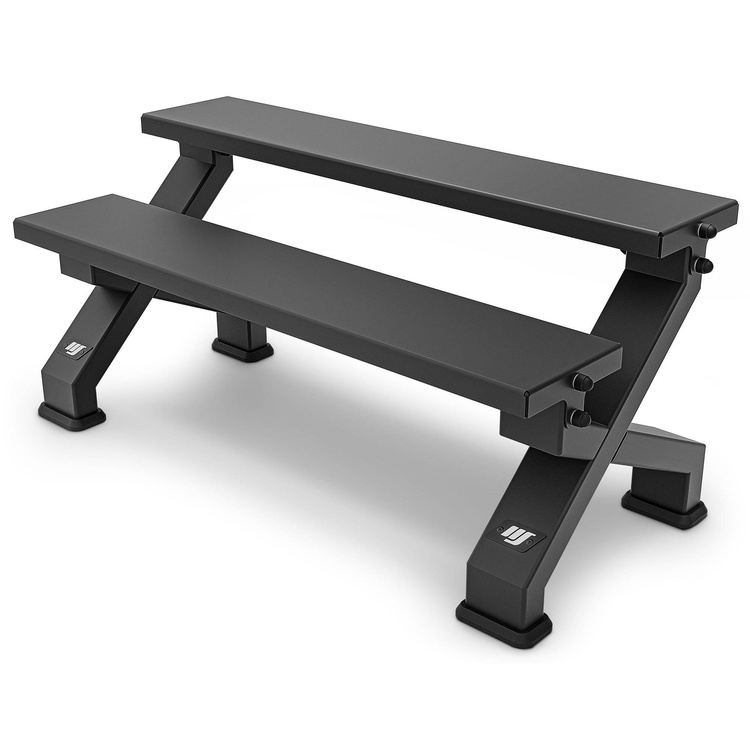 Kettlebell Opbergrek MP-S210 2.0 - Marbo Sport