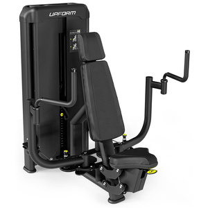 Butterfly Machine UR-U028 - UpForm