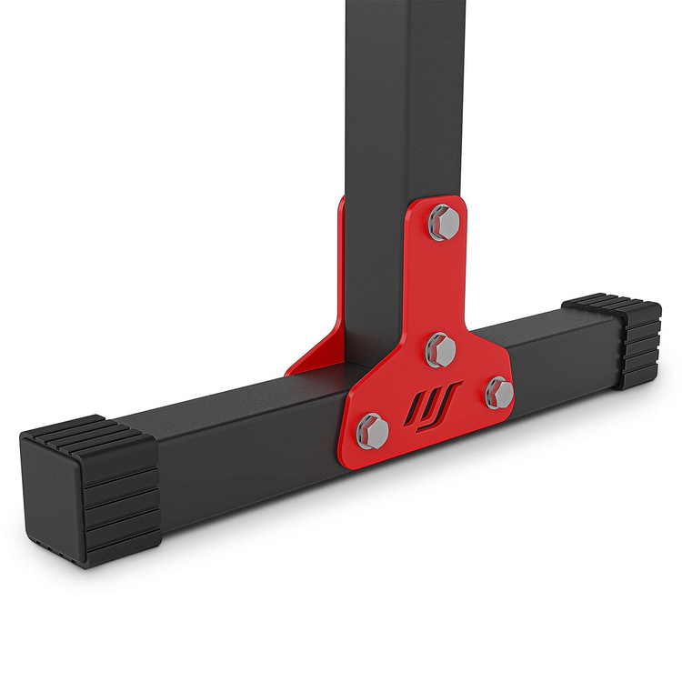 Dipstandaard Dipstation MH-D211 - Marbo Sport