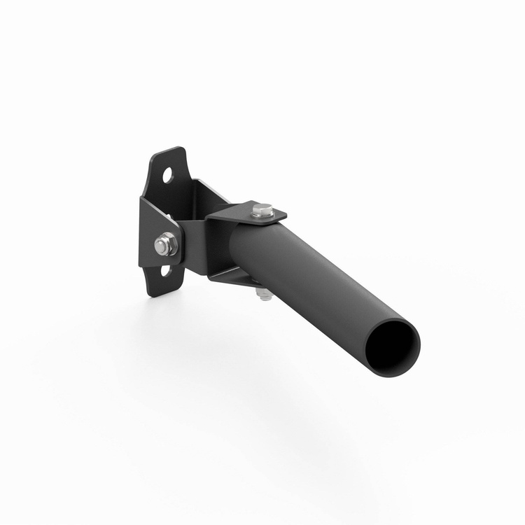 Landmijn handgreep MFT-A006 - Marbo Sport