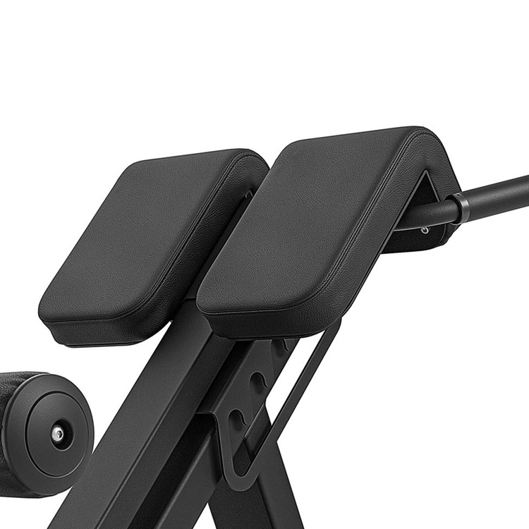 Hyperextensie Bank MP-L212 2.0 - Marbo Sport