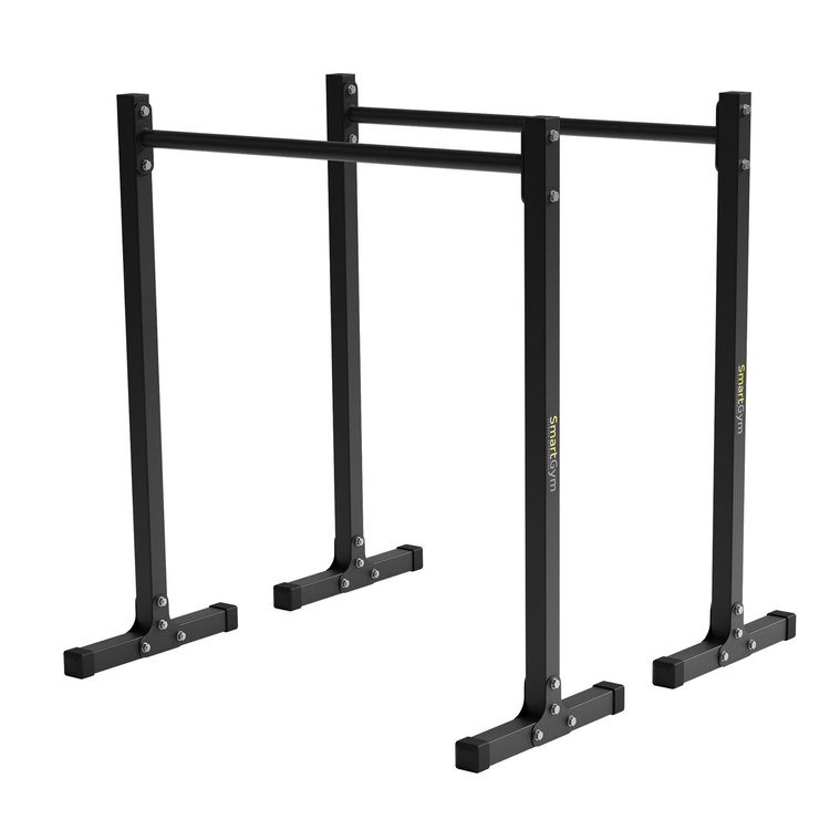Dipstandaard Dipstation SG-14 - SmartGym Fitness Accessoires