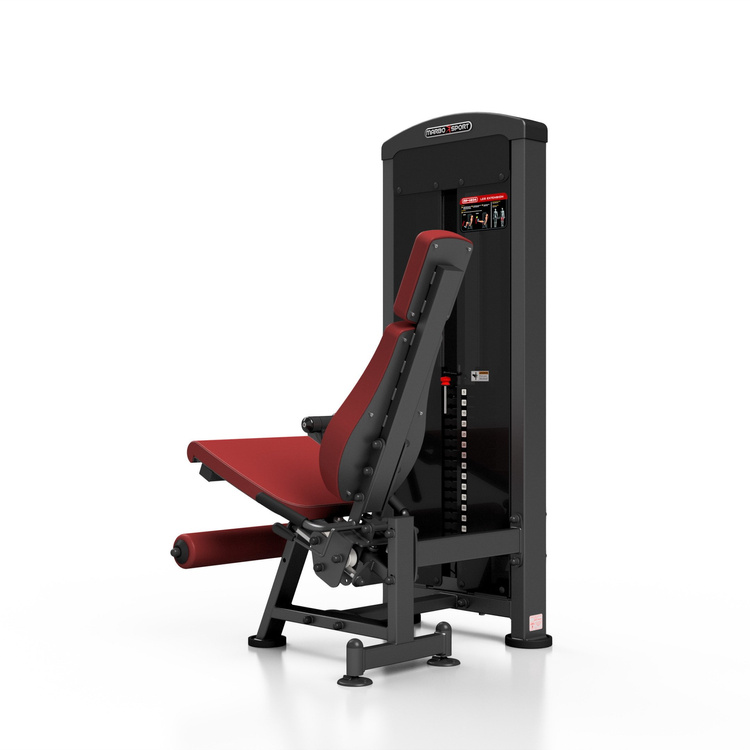 Beinstrecker MP-U234 - Marbo Sport