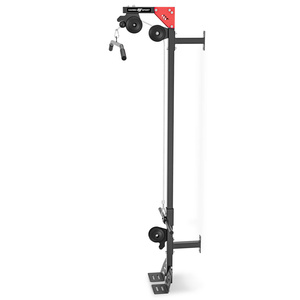 Wandmontage lat pulldown MH-W101 2.0 - Marbo Sport