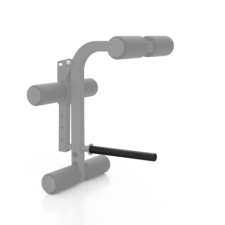 Adapter voor gewichtplaathouders 25 mm / 31 mm MA-A001-Marbo Sport