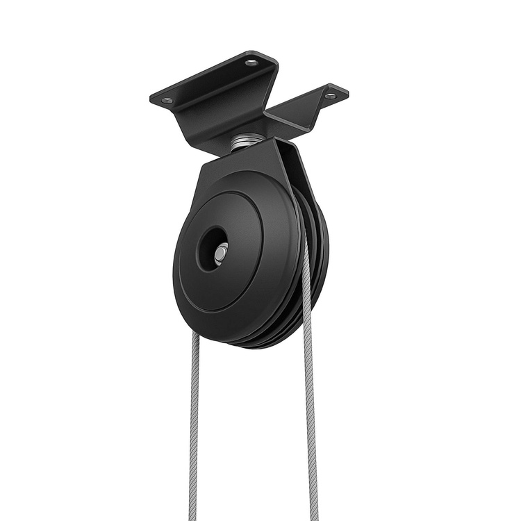 Trekkabel voor plafondmontage MH-W107 2.0 - Marbo Sport