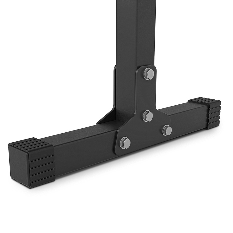 Dipstandaard Dipstation MH-D011 - Marbo Sport