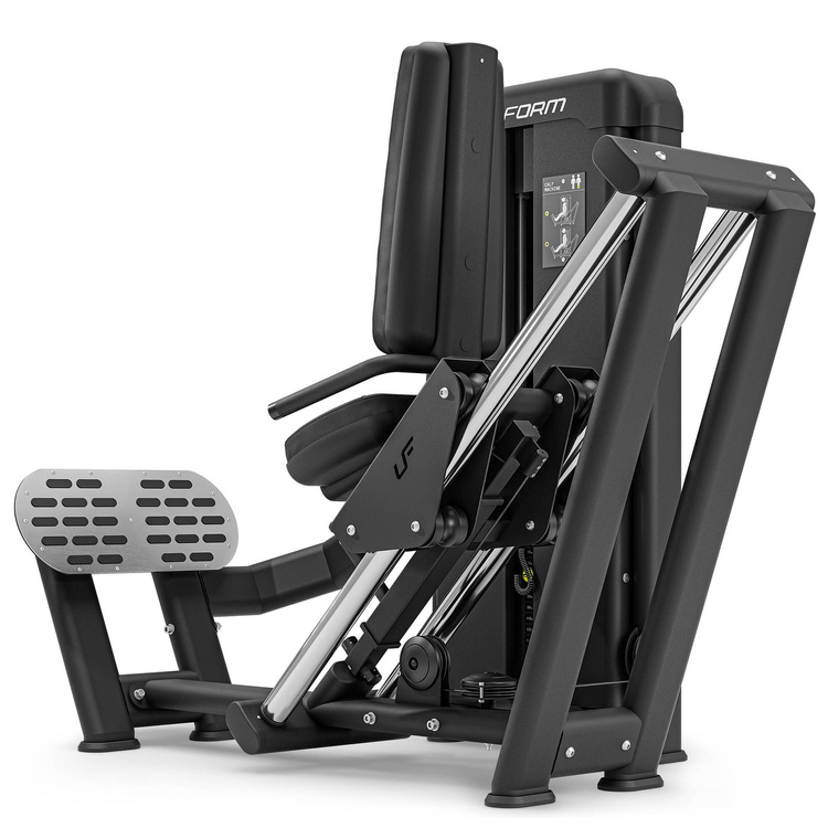 Kuitmachine UR-U024 - UpForm