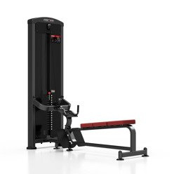 Ruderzugmaschine MP-U207 - Marbo Sport