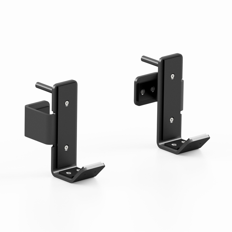 Power Rack Kooi MFT-RIG-10 - Marbo Sport